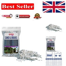 Natural Aquarium Gravel -
