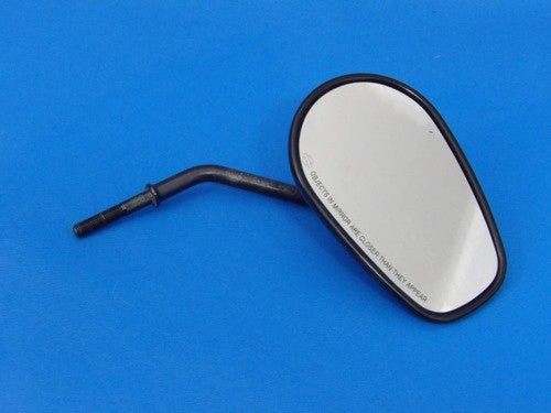 Harley davidson touring oem - harley-davidson,