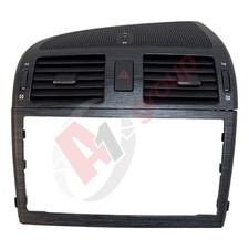 TOYOTA AVENSIS T27 ESTATE