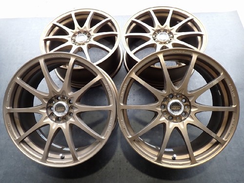 Ar267 inch rays volk - ar267, 18
