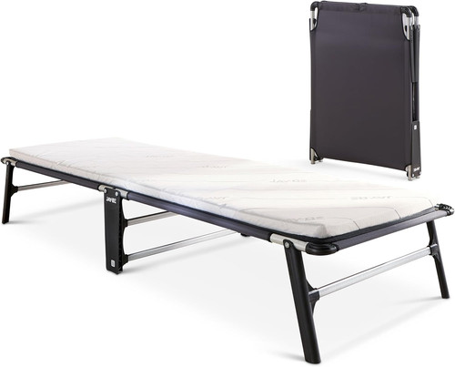Jay ce70 compact folding - jay-be,