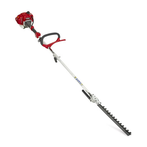 Mountfield mm2605 petrol multi - mountfield,