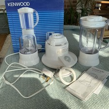 Kenwood BL300 Food Blender