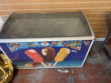  Ice Cream lily Freezer 