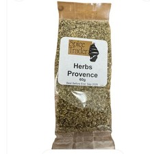 Herbs Provence