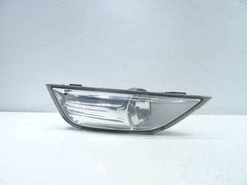 Ford mondeo fog light spot - fog,