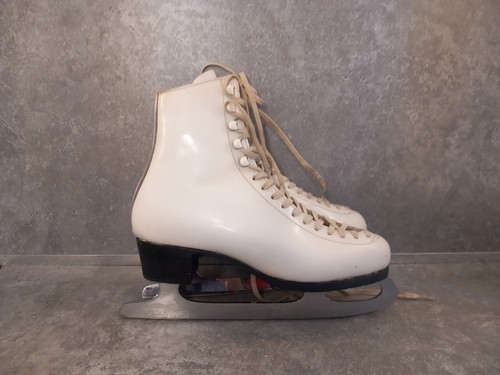 Vintage wifa women - vintage, women's