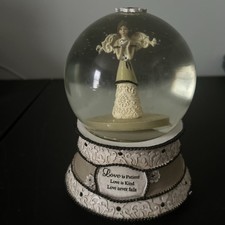 Pavilion Gift Company Musical
