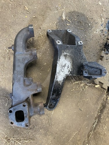 T25 turbo diesel - t25, jx