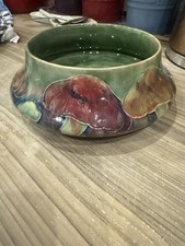 William Moorcroft Claremont