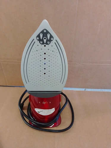 Morphy richards turbo - turbo, 2