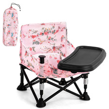 Booster Seat for Kitchen Chair
