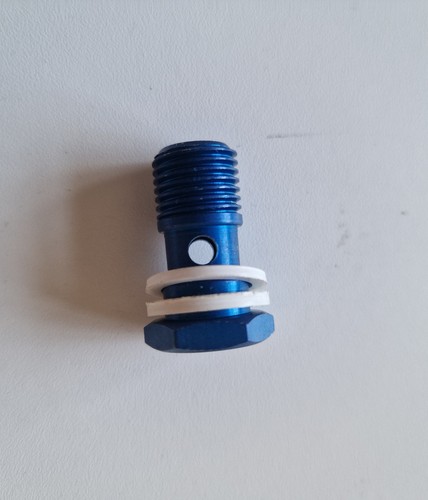 Speedway grasstrack blixt carb - speedway/grasstrack,