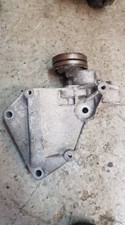 VAUXHALL ASTRA VXR ALTERNATOR