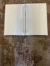  LUNAR CARAVAN BATHROOM VANITY