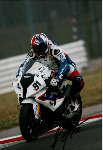 World superbikes leon haslam - world,
