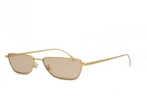 Paul smith askew 009 new - smith,