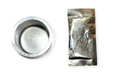 For Mitsubishi Mirage Sapporo