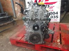 NISSAN PULSAR 1.2 DIG-T