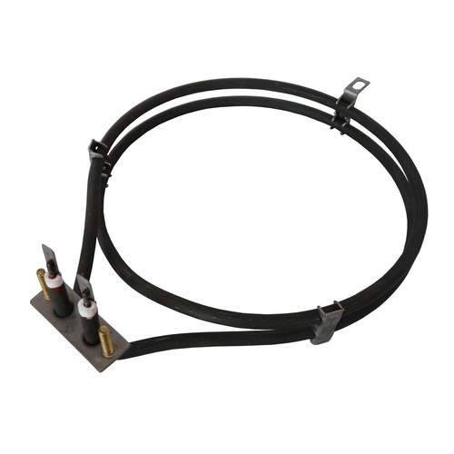 Fan oven cooker element for - oven,