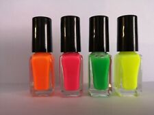 MOD LINE MARKER FOR MONO BRAID CARP FISHING FLURO ELASTIC ALTERNATIVE NON SLIP