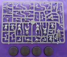 Warhammer aos maggotkin - warhammer,