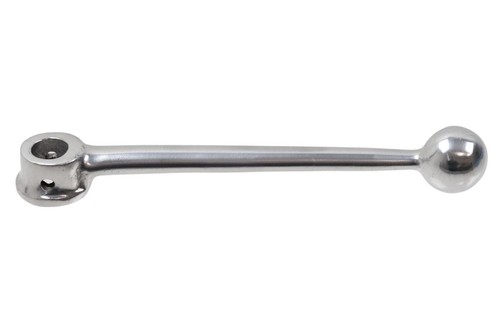 Manual shifter for - for, bmw