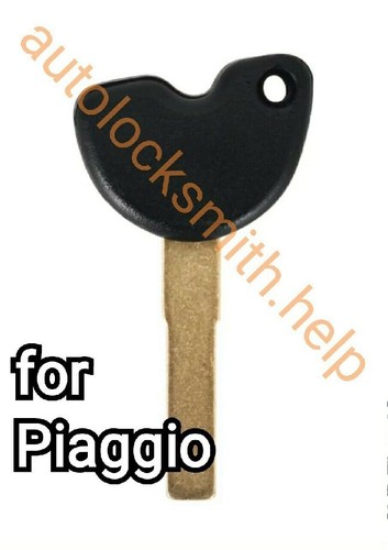 For vespa piaggio motorcycle - piaggio,