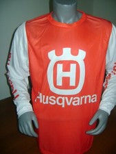OLD SCHOOL MOTO JERSEY CLASSIC