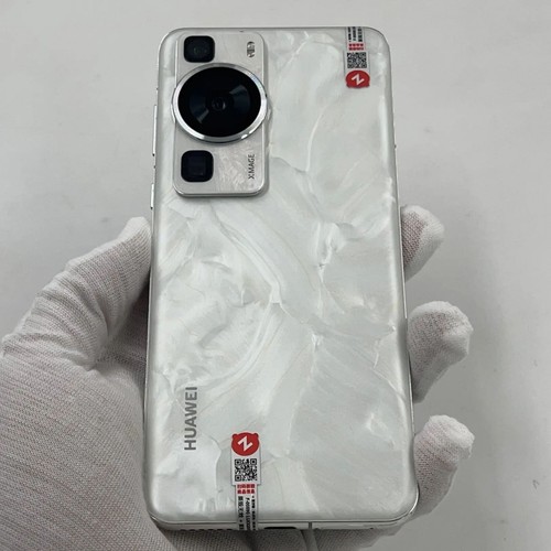 Huawei p60 48mp 8 - huawei, 6.67"
