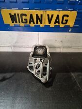 2019 AUDI RS5 2.9 V6 TFSi FRONT LEFT PASSENGER SIDE ENGINE MOUNT OEM 4M0199371FG