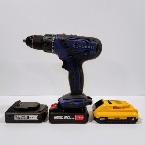 Bauer dewalt hercules - dewalt/,