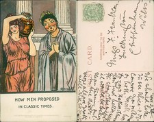 1907 S Hildesheimer 5192