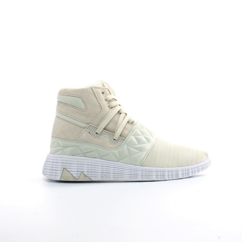 Supra jagati mens white - supra,