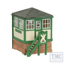 44-182G Scenecraft OO Gauge