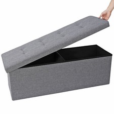 43'' Home Foldable Large