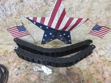 FANUC ROBODRILL ALPHA A-T14IA