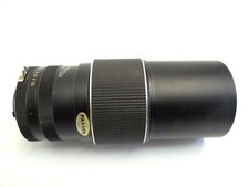 Vintage Used Rexatar Automatic