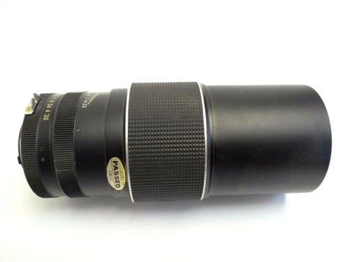 Vintage used rexatar automatic - vintage,
