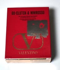 Valentino Go Clutch Shade 1