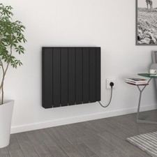 Ceramic 2000W Electric