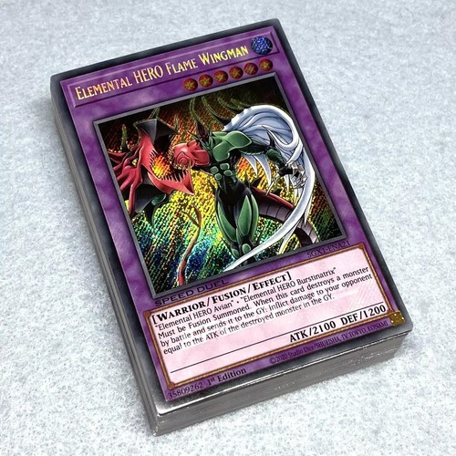 Yugioh complete jaden yuki - gx,