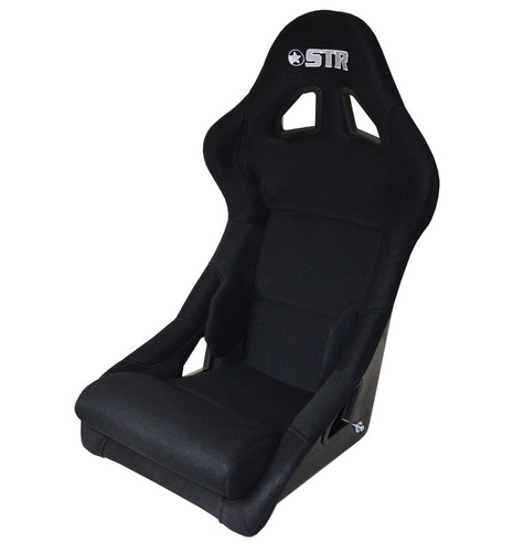 Str race seat ideal - race,