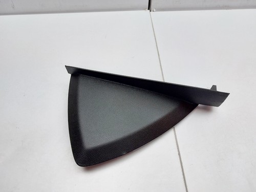 Ford focus mk3 dashboard - focus,
