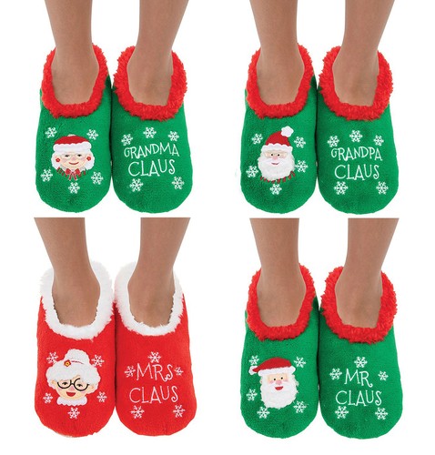 Christmas family mens and - family,