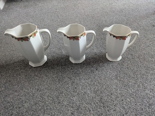 Royal staffordshire - royal,