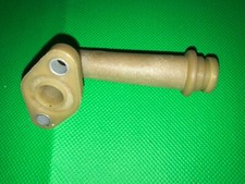 WATER PIPE GS MOON 260cc BUGGY