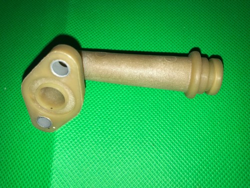 Water pipe moon 260cc buggy - moon,