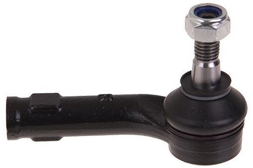 Genuine front right - front, tie