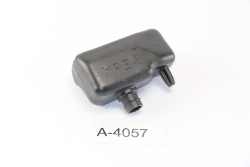 Yamaha 660 dm01 2004 - yamaha, xt